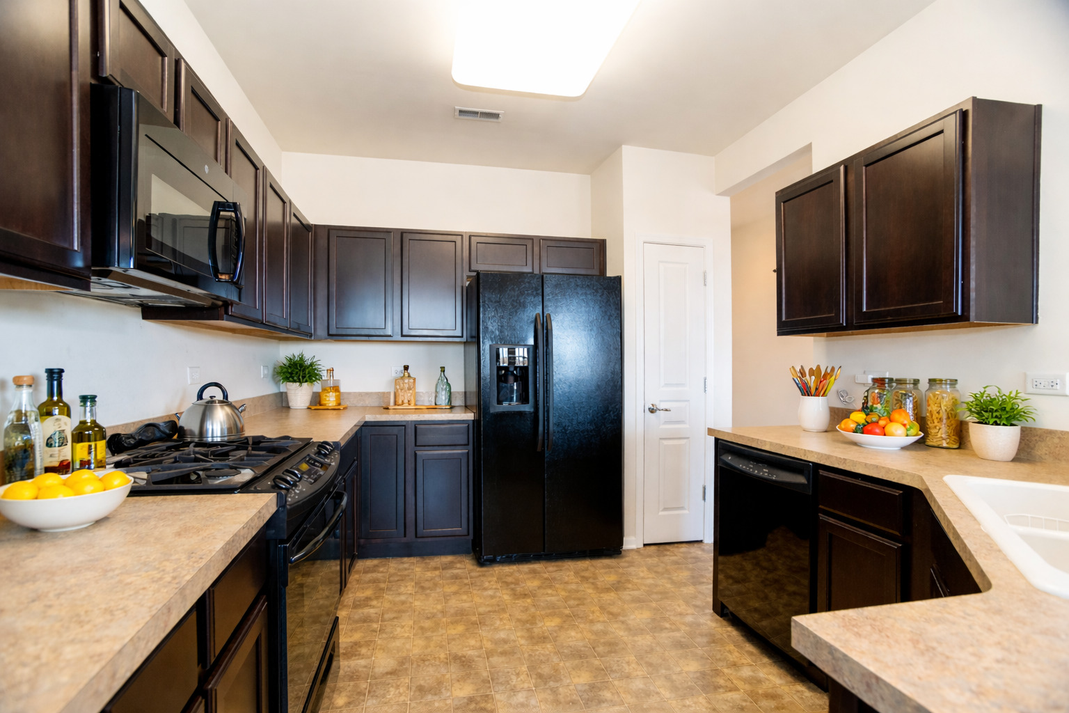 13340 Mockingbird Court