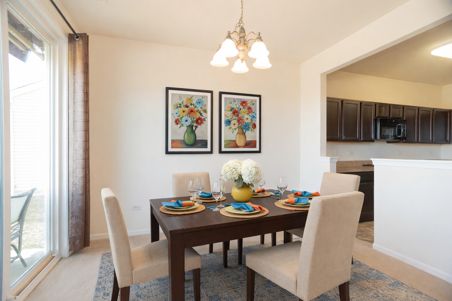 13340 Mockingbird Court