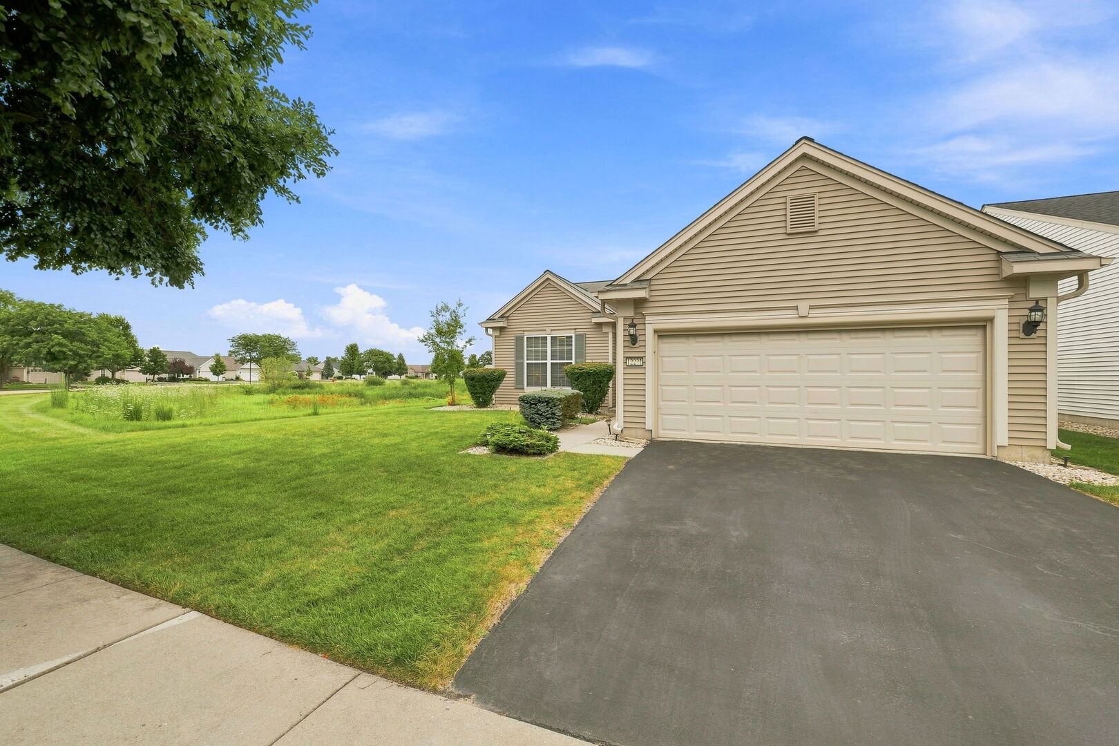 12231 Russet Lane