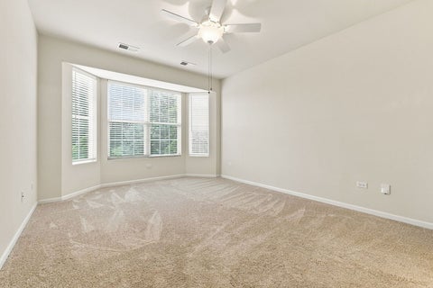 Tiny photo for 12231 Russet Lane, Huntley, IL 60142 (MLS # 12719313)