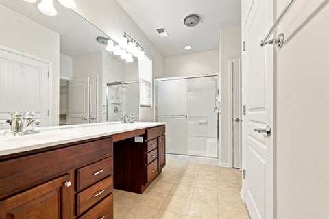 Tiny photo for 12231 Russet Lane, Huntley, IL 60142 (MLS # 12719313)