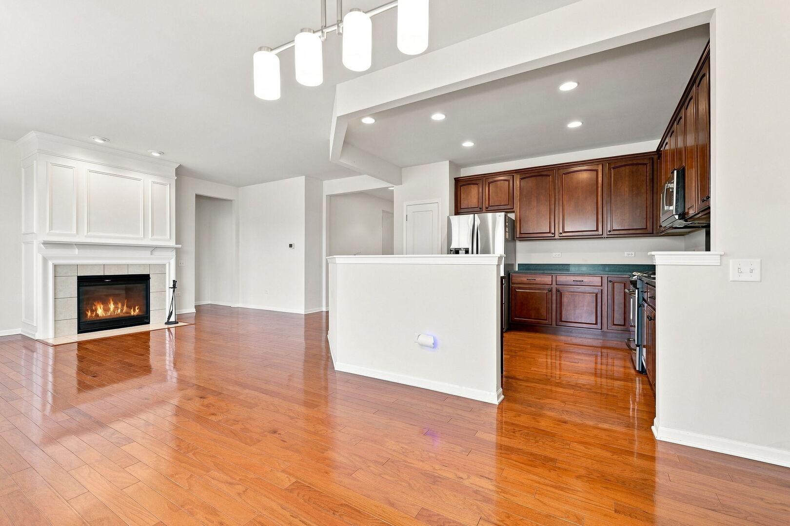 12231 Russet Lane