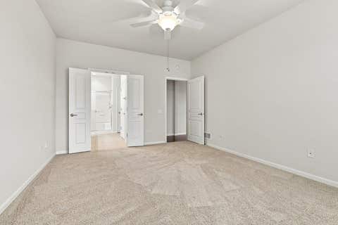 Tiny photo for 12231 Russet Lane, Huntley, IL 60142 (MLS # 12719313)