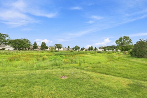 Tiny photo for 12231 Russet Lane, Huntley, IL 60142 (MLS # 12719313)