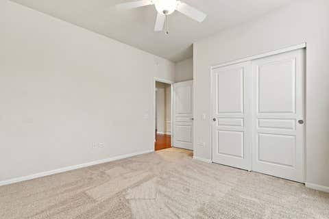 Tiny photo for 12231 Russet Lane, Huntley, IL 60142 (MLS # 12719313)