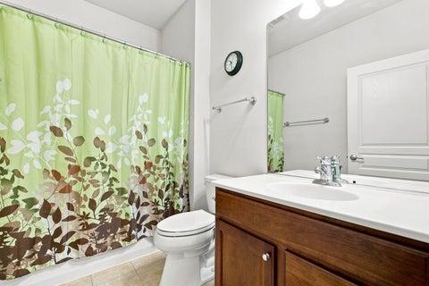 Tiny photo for 12231 Russet Lane, Huntley, IL 60142 (MLS # 12719313)