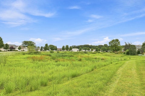 Tiny photo for 12231 Russet Lane, Huntley, IL 60142 (MLS # 12719313)