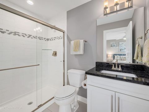 Tiny photo for 4450 Woodward Avenue, Downers Grove, IL 60515 (MLS # 12620932)