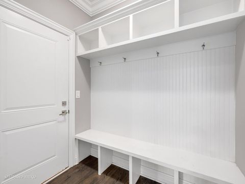 Tiny photo for 4450 Woodward Avenue, Downers Grove, IL 60515 (MLS # 12620932)