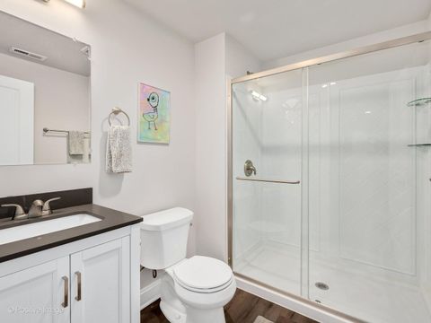 Tiny photo for 4450 Woodward Avenue, Downers Grove, IL 60515 (MLS # 12620932)