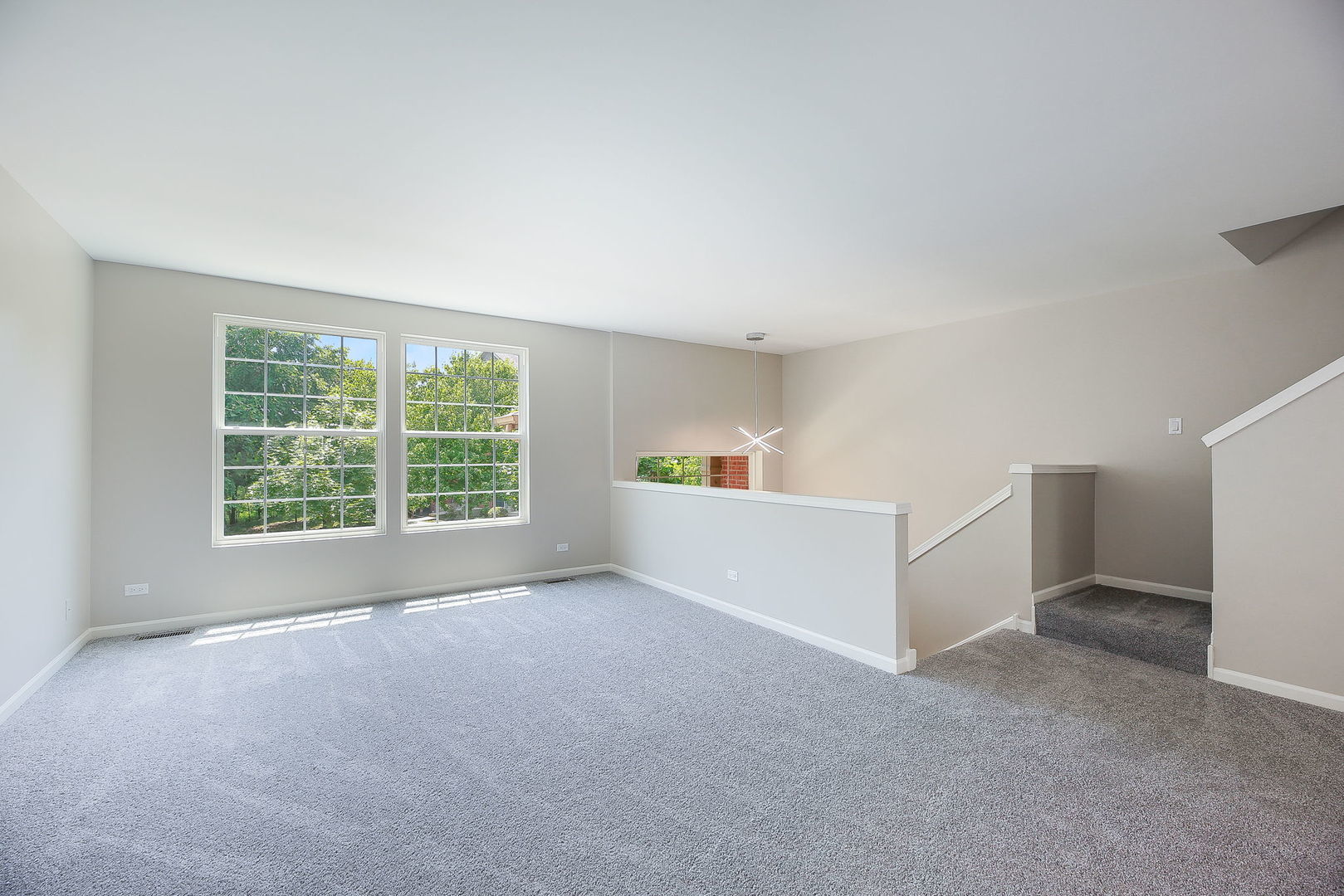 635 Conservatory Lane 635