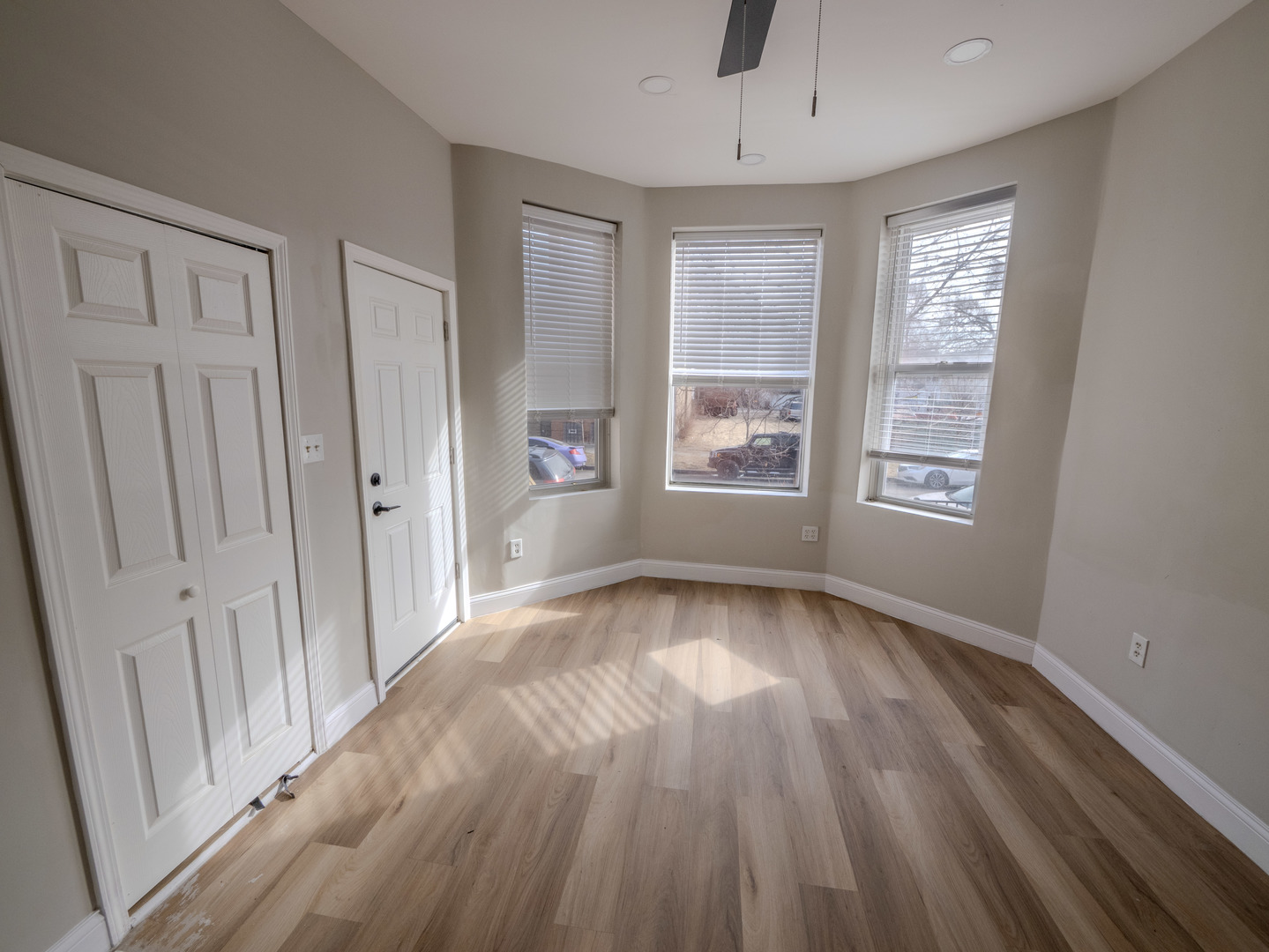 1824 S Harding Avenue