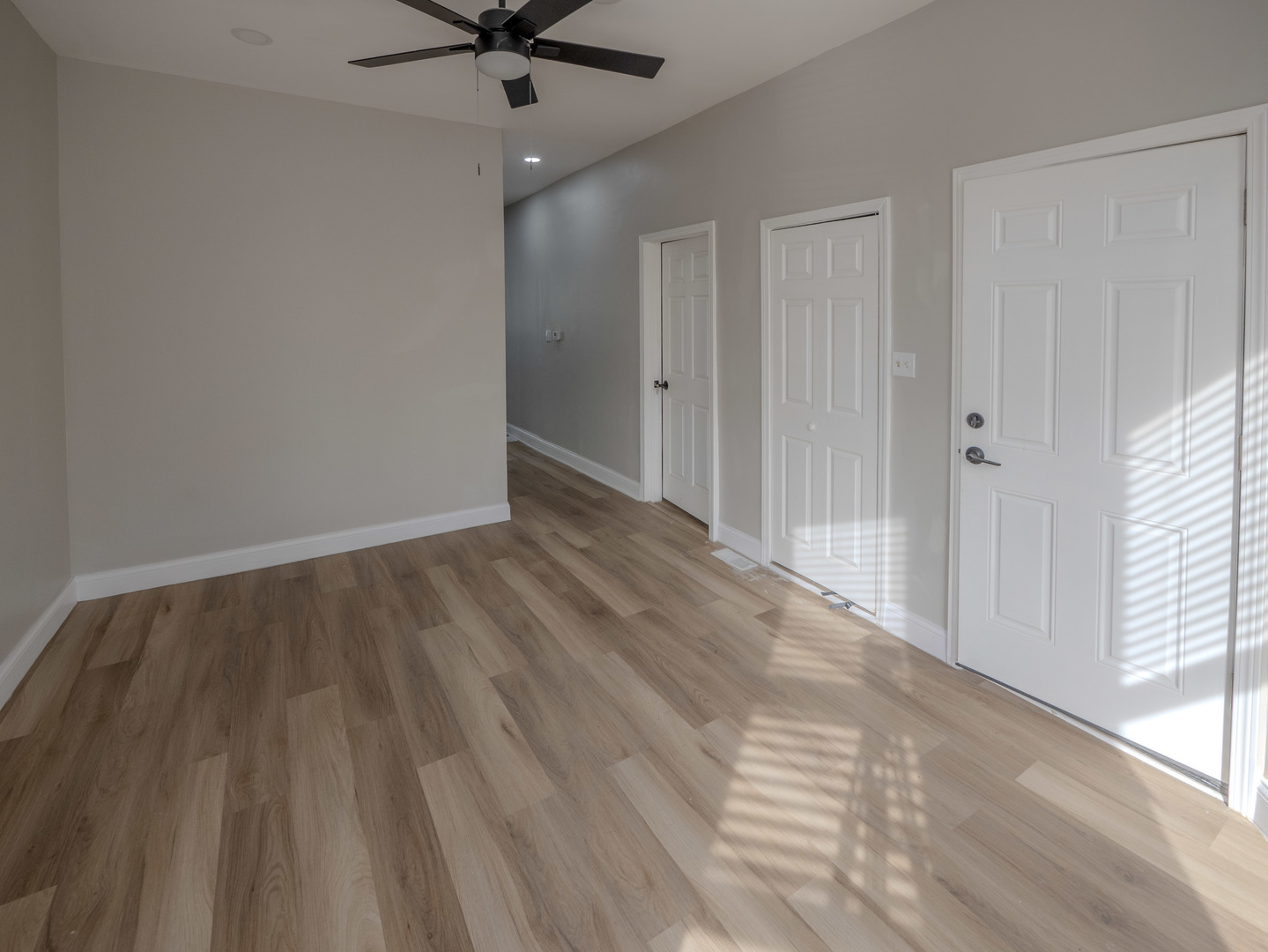 1824 S Harding Avenue