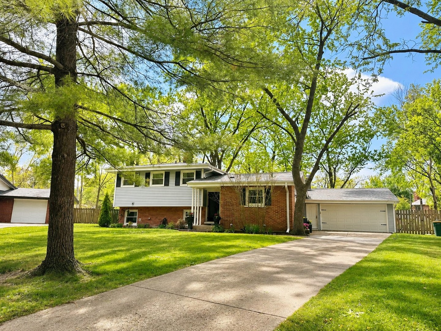 530 Princeton Lane