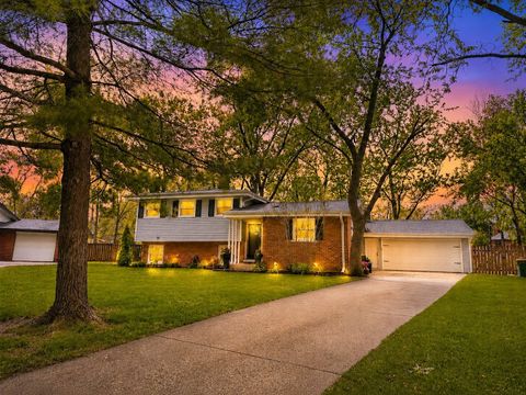 MLS: 12643131