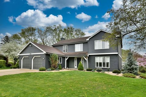 179 Old Forge Road Elgin IL 60123