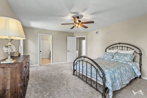Tiny photo for 39W700 Green Place, Geneva, IL 60134 (MLS # 12765190)