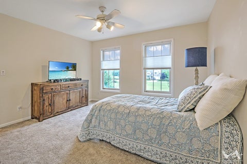 Tiny photo for 39W700 Green Place, Geneva, IL 60134 (MLS # 12765190)