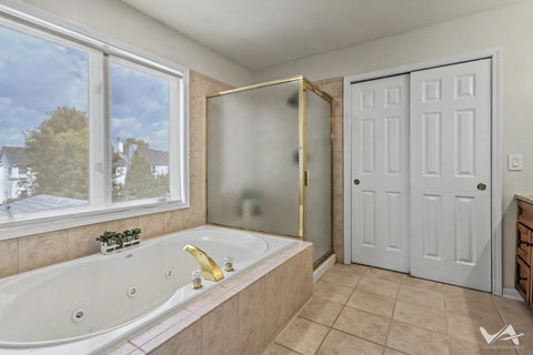 Tiny photo for 39W700 Green Place, Geneva, IL 60134 (MLS # 12765190)