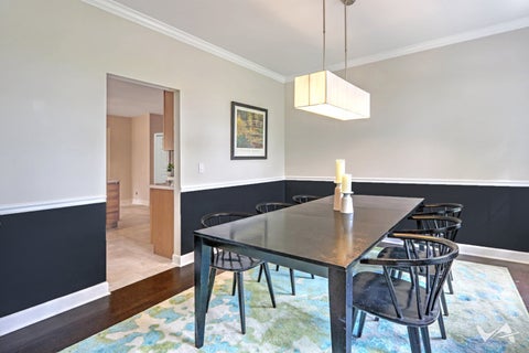Tiny photo for 39W700 Green Place, Geneva, IL 60134 (MLS # 12765190)