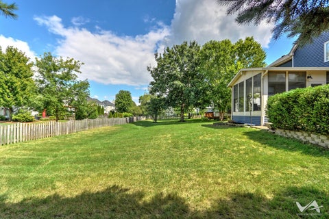 Tiny photo for 39W700 Green Place, Geneva, IL 60134 (MLS # 12765190)