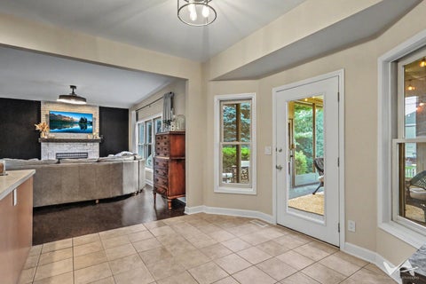 Tiny photo for 39W700 Green Place, Geneva, IL 60134 (MLS # 12765190)