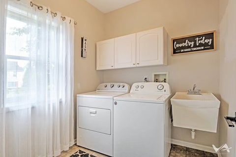 Tiny photo for 39W700 Green Place, Geneva, IL 60134 (MLS # 12765190)