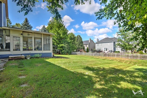 Tiny photo for 39W700 Green Place, Geneva, IL 60134 (MLS # 12765190)