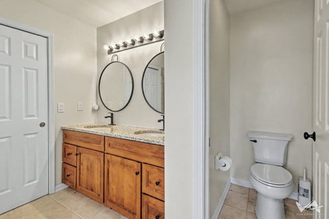 Tiny photo for 39W700 Green Place, Geneva, IL 60134 (MLS # 12765190)