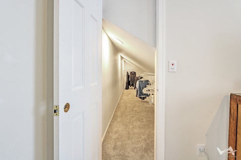 Tiny photo for 39W700 Green Place, Geneva, IL 60134 (MLS # 12765190)