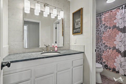 Tiny photo for 39W700 Green Place, Geneva, IL 60134 (MLS # 12765190)