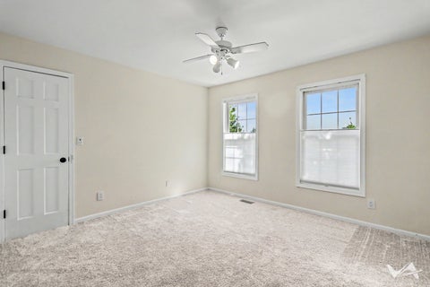 Tiny photo for 39W700 Green Place, Geneva, IL 60134 (MLS # 12765190)