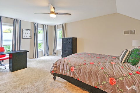 Tiny photo for 39W700 Green Place, Geneva, IL 60134 (MLS # 12765190)