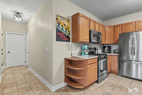 Tiny photo for 39W700 Green Place, Geneva, IL 60134 (MLS # 12765190)