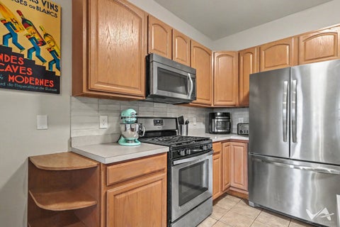 Tiny photo for 39W700 Green Place, Geneva, IL 60134 (MLS # 12765190)