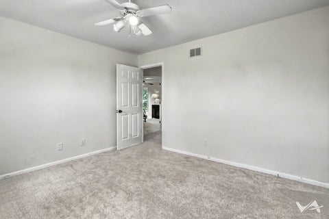 Tiny photo for 39W700 Green Place, Geneva, IL 60134 (MLS # 12765190)