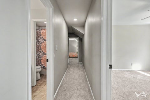 Tiny photo for 39W700 Green Place, Geneva, IL 60134 (MLS # 12765190)