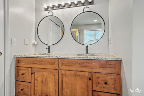 Tiny photo for 39W700 Green Place, Geneva, IL 60134 (MLS # 12765190)