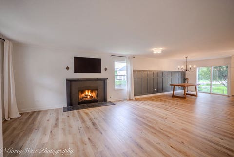 Tiny photo for 1140 Berry Street, Elburn, IL 60119 (MLS # 12733755)