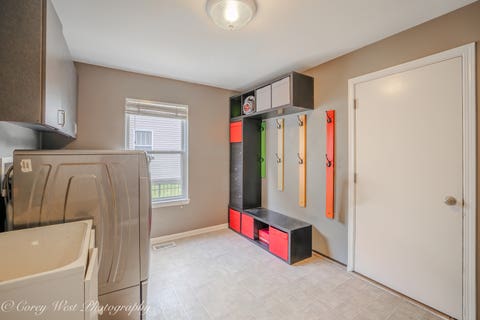 Tiny photo for 1140 Berry Street, Elburn, IL 60119 (MLS # 12733755)