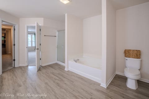 Tiny photo for 1140 Berry Street, Elburn, IL 60119 (MLS # 12733755)