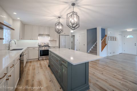 Tiny photo for 1140 Berry Street, Elburn, IL 60119 (MLS # 12733755)
