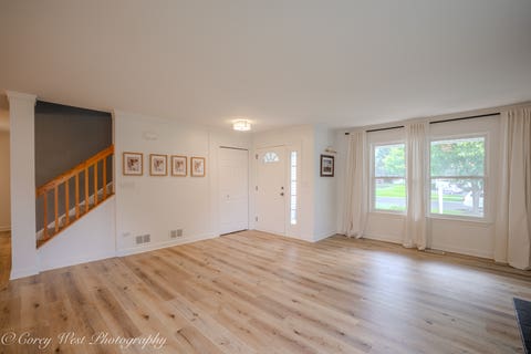 Tiny photo for 1140 Berry Street, Elburn, IL 60119 (MLS # 12733755)