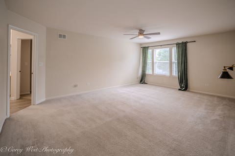 Tiny photo for 1140 Berry Street, Elburn, IL 60119 (MLS # 12733755)