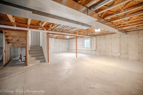 Tiny photo for 1140 Berry Street, Elburn, IL 60119 (MLS # 12733755)