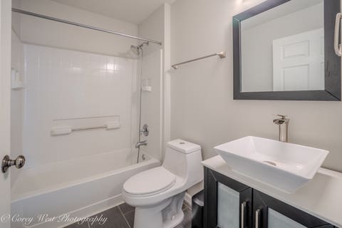 Tiny photo for 1140 Berry Street, Elburn, IL 60119 (MLS # 12733755)