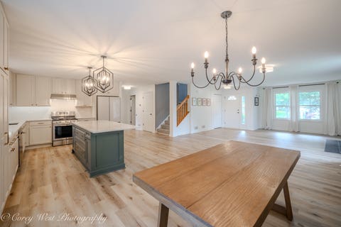 Tiny photo for 1140 Berry Street, Elburn, IL 60119 (MLS # 12733755)