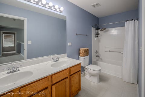 Tiny photo for 1140 Berry Street, Elburn, IL 60119 (MLS # 12733755)