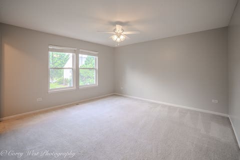Tiny photo for 1140 Berry Street, Elburn, IL 60119 (MLS # 12733755)