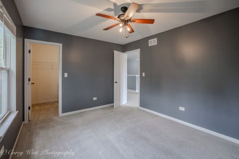 Tiny photo for 1140 Berry Street, Elburn, IL 60119 (MLS # 12733755)